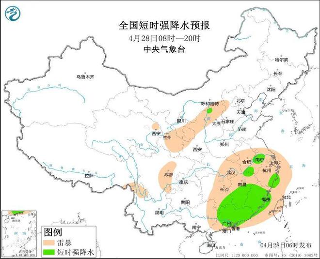 最新全国未来十天天气,最新未来十天天气预报趋势天气网