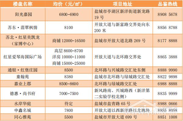 盐城城西未来蓝图，最新发展规划揭秘