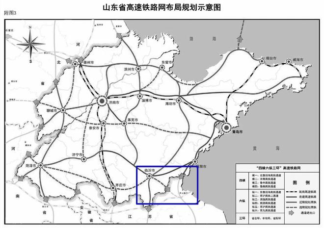 娱乐 第254页