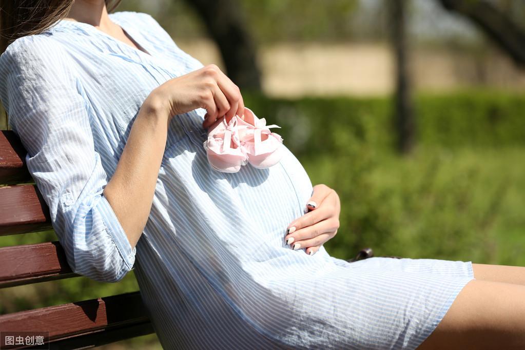 劳动法关于婚假的最新规定,劳动法关于婚假的最新规定文件