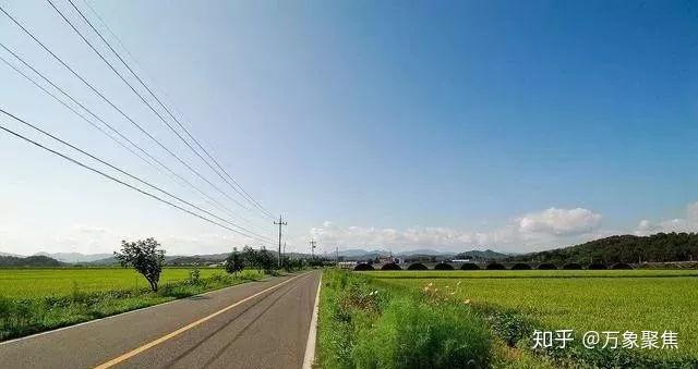 四川最新土地补偿标准,四川省土地补偿新标准是多少钱一亩