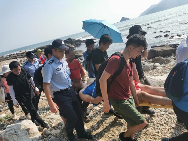 深圳市最新救生员招聘,深圳救生员证考试时间