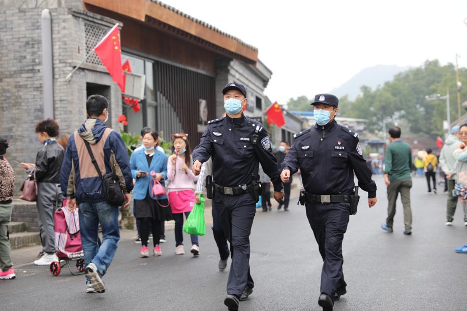 北京进出京最新政策详解，今日更新