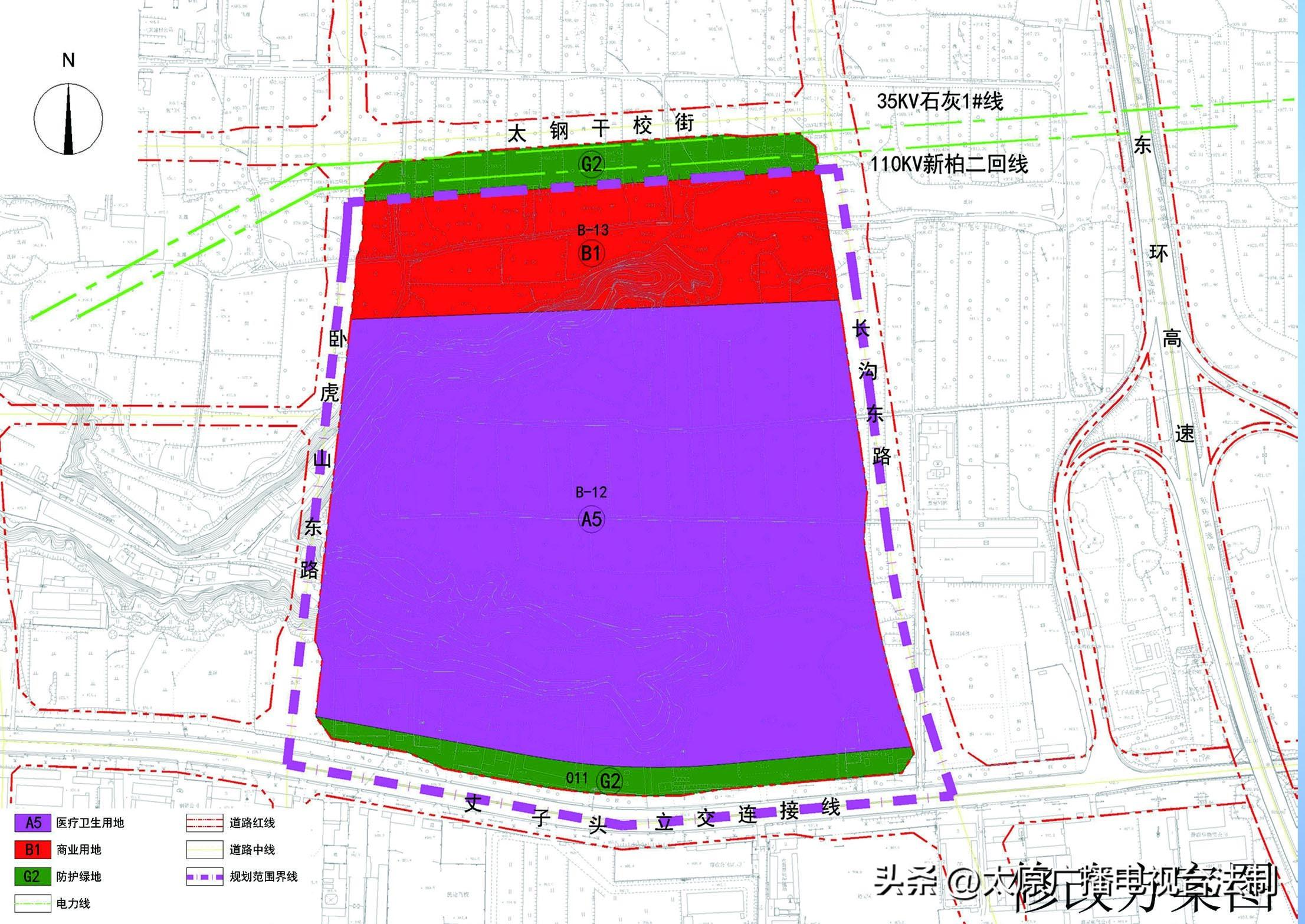 房山区长沟镇最新规划,房山区长沟镇2020年的规划图