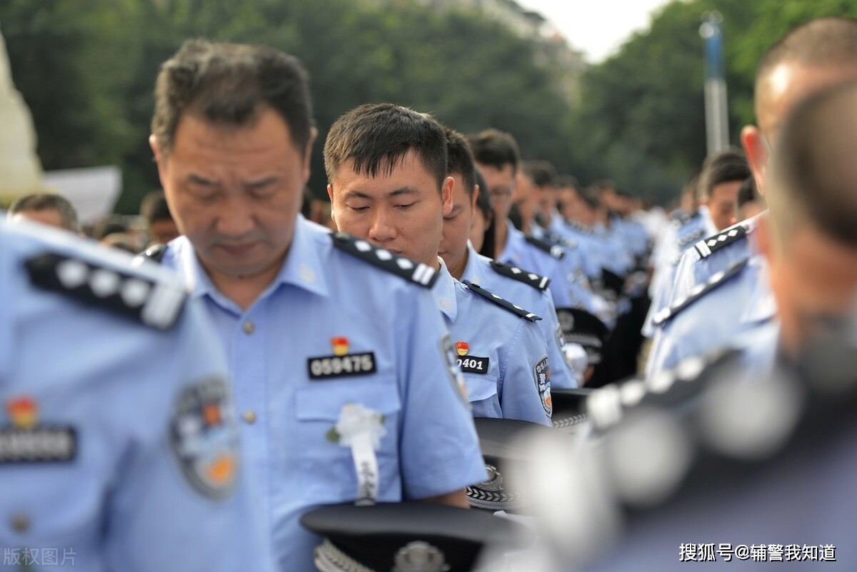 泸州辅警改革最新消息,泸州市辅警管理办法