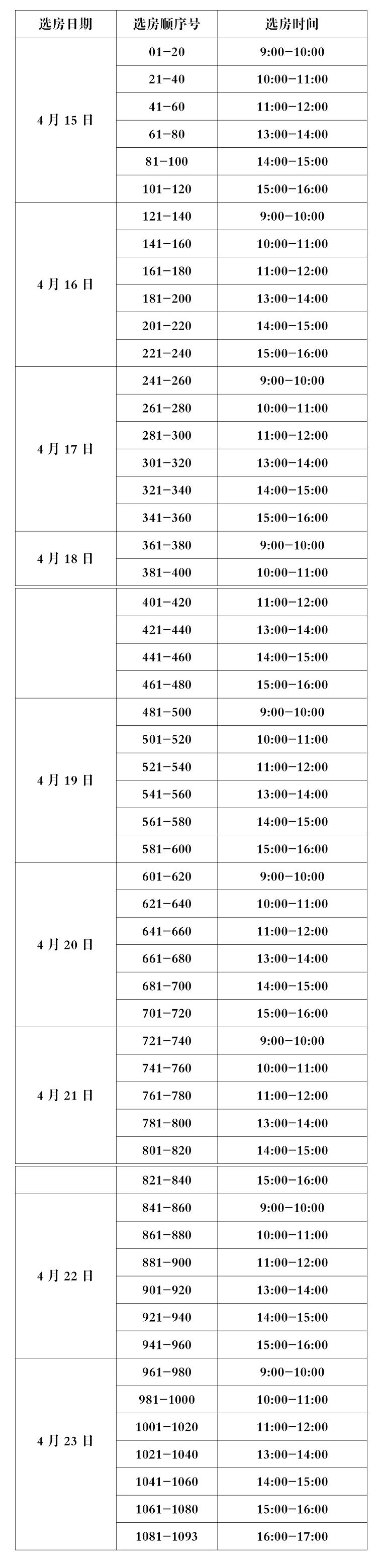 南京小产权房最新政策,南京小产权房最新政策规定