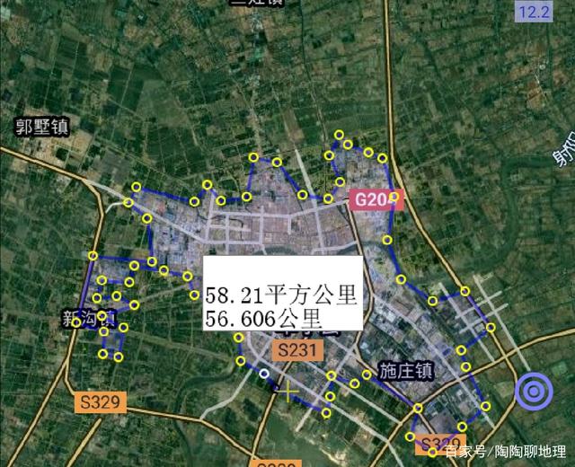 江苏阜宁最新城市规划,阜宁县2021年城建规划