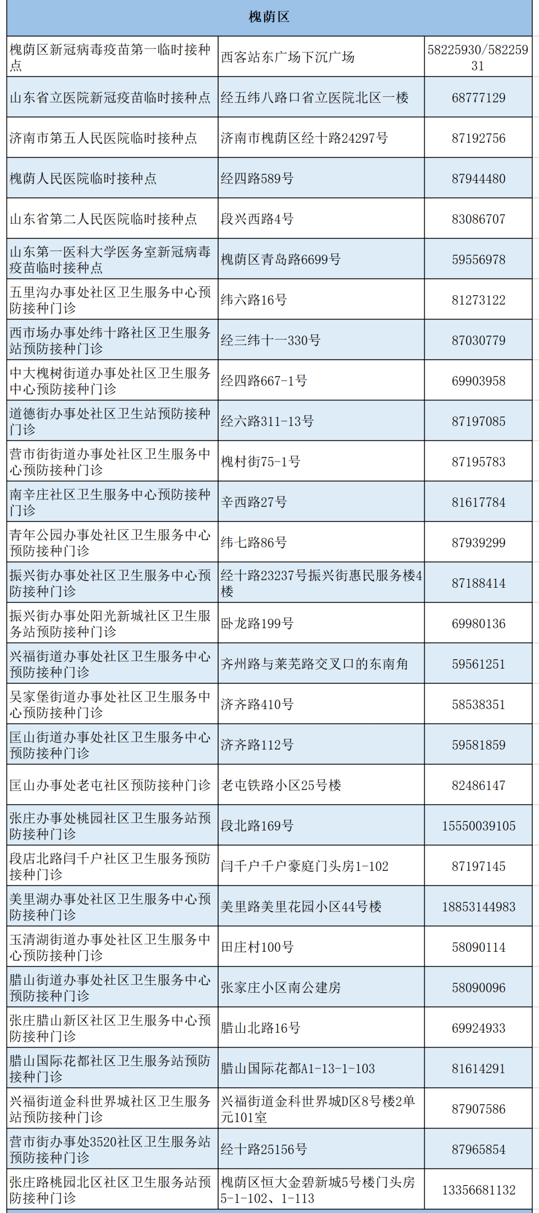 四川最新领导班子名单,四川最新领导班子名单简历