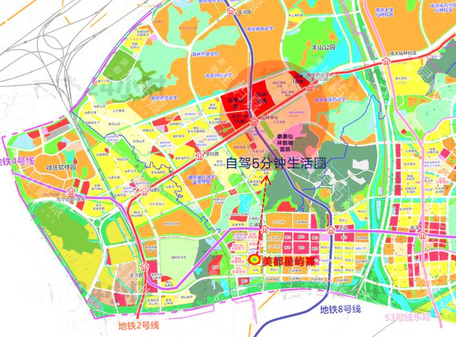 三林地块动迁最新消息,三林0104地块