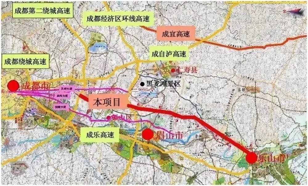 中梁机场高速最新消息,中梁机场高速最新消息查询