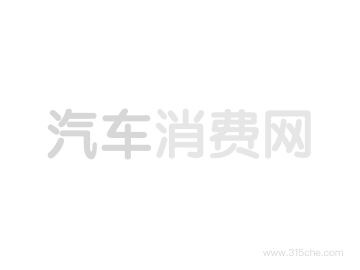 武汉出租车行业变革与发展趋势最新消息