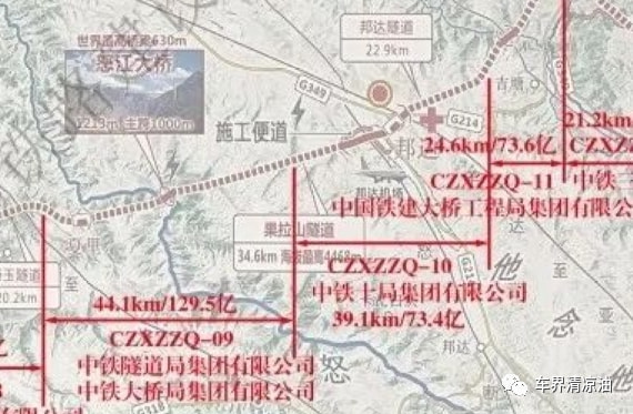 国恒铁路最新进展助力铁路事业迈向崭新高度