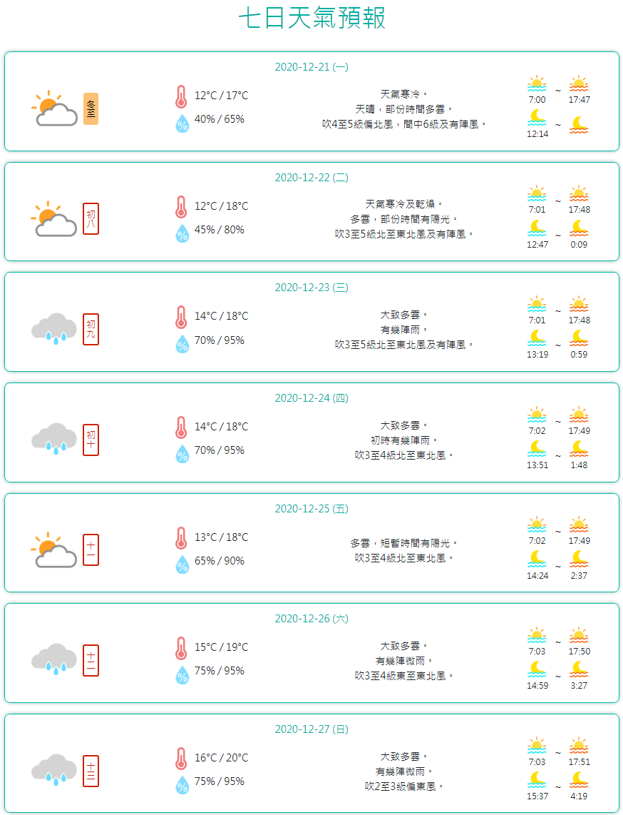 admin 第20页